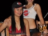 DSC_0051 (2)